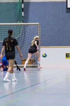 Bild 757 - wBJ Budenzauber Pinneberg